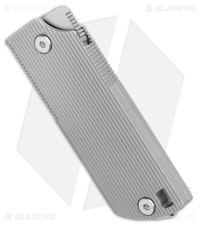 Boker-Plus-BabyX-Flipper-FL-Steel-Stain-BHQ-146784-jr-spine.jpg