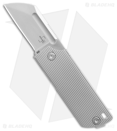 Boker-Plus-BabyX-Flipper-FL-Steel-Stain-BHQ-146784-jr.jpg