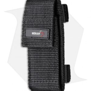 Boker Plus Black Cordura Tech Tool Large Sheath 090811