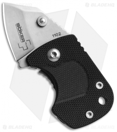 Boker-Plus-DW-1-Black-Zytel-01BO573-BHQ-49513-jr-2.jpg