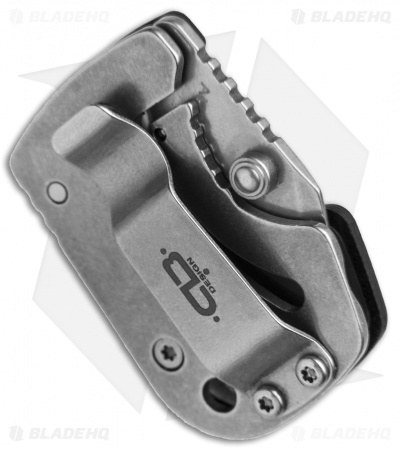 Boker-Plus-DW-1-Black-Zytel-01BO573-BHQ-49513-jr-side.jpg