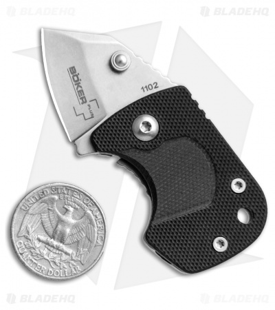 Boker-Plus-DW-1-Black-Zytel-01BO573-BHQ-49513-jr-size-2.jpg