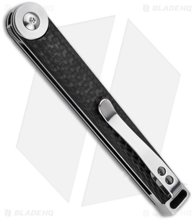 Boker-Plus-Kaizan-Liner-Lock-Knife-Black-Carbon-Fiber-3in-Satin-BHQ-179637-td-side.jpg