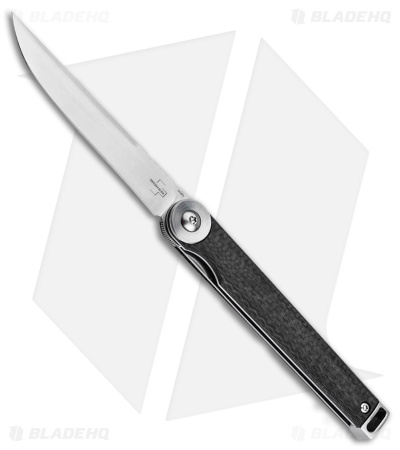 Boker-Plus-Kaizan-Liner-Lock-Knife-Black-Carbon-Fiber-3in-Satin-BHQ-179637-td.jpg