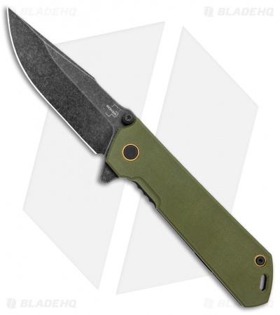 Boker-Plus-Kihon-SA-Green-G-10-Black-SW-BHQ-120658-jr-2.jpg