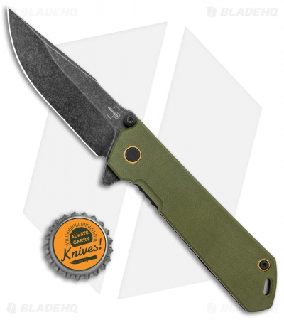 Boker-Plus-Kihon-SA-Green-G-10-Black-SW-BHQ-120658-jr-bottlecap.jpg