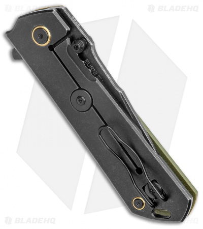 Boker-Plus-Kihon-SA-Green-G-10-Black-SW-BHQ-120658-jr-side.jpg