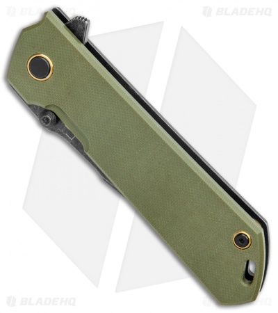 Boker-Plus-Kihon-SA-Green-G-10-Black-SW-BHQ-120658-jr-spine.jpg