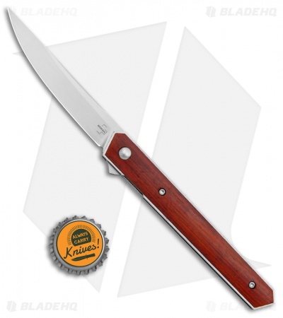 Boker-Plus-Kwaiken-Air-LL-Cocobolo-Ti-Satin-01BO168-BHQ-120654-jr-bottlecap.jpg