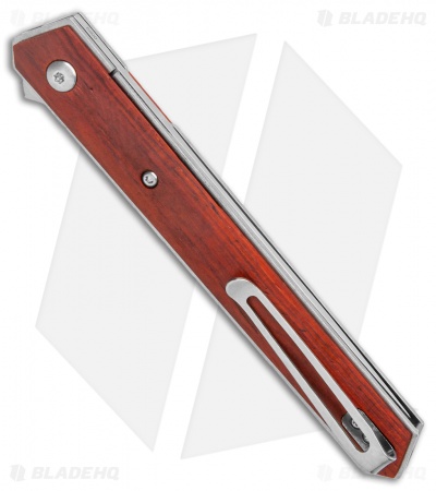 Boker-Plus-Kwaiken-Air-LL-Cocobolo-Ti-Satin-01BO168-BHQ-120654-jr-side.jpg