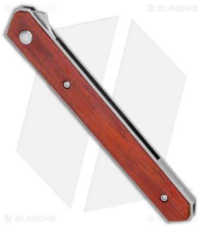 Boker-Plus-Kwaiken-Air-LL-Cocobolo-Ti-Satin-01BO168-BHQ-120654-jr-spine.jpg