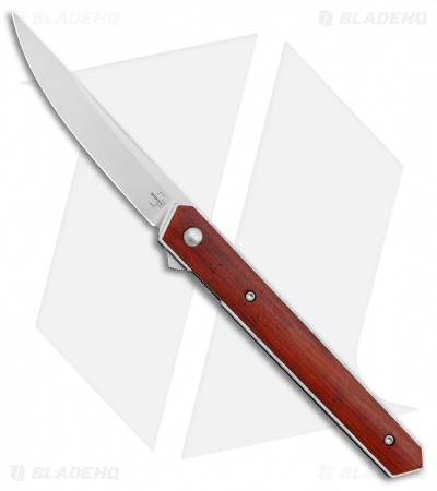 Boker-Plus-Kwaiken-Air-LL-Cocobolo-Ti-Satin-01BO168-BHQ-120654-jr.jpg