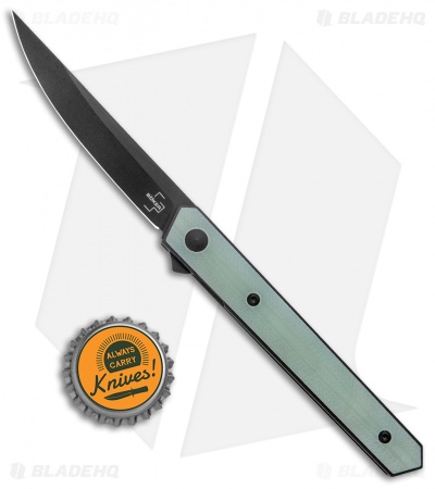 Boker-Plus-Kwaiken-Air-Mini-Jade-01BO331-BHQ-136236-jr-bottlecap.jpg
