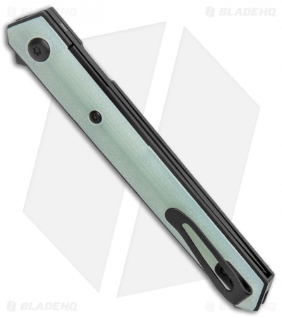 Boker-Plus-Kwaiken-Air-Mini-Jade-01BO331-BHQ-136236-jr-side.jpg