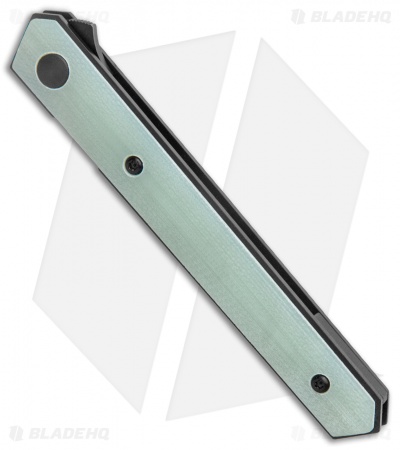 Boker-Plus-Kwaiken-Air-Mini-Jade-01BO331-BHQ-136236-jr-spine.jpg