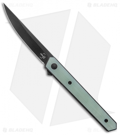 Boker-Plus-Kwaiken-Air-Mini-Jade-01BO331-BHQ-136236-jr.jpg