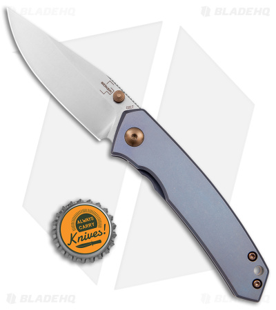 Boker-Plus-Mangiafico-Canoe-FL-Blue-Ti-SW-BHQ-146659-jr-bottlecap.jpg