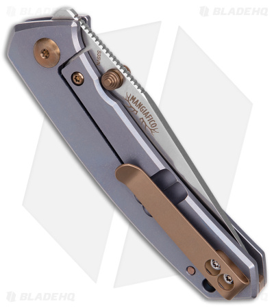 Boker-Plus-Mangiafico-Canoe-FL-Blue-Ti-SW-BHQ-146659-jr-side.jpg