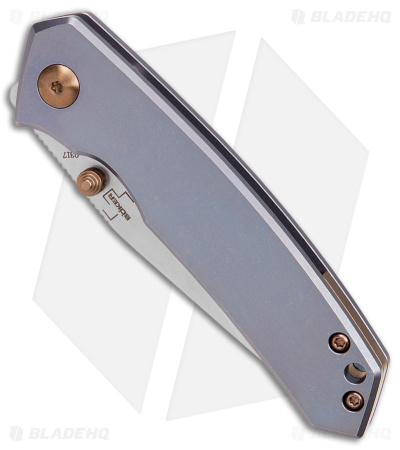 Boker-Plus-Mangiafico-Canoe-FL-Blue-Ti-SW-BHQ-146659-jr-spine.jpg