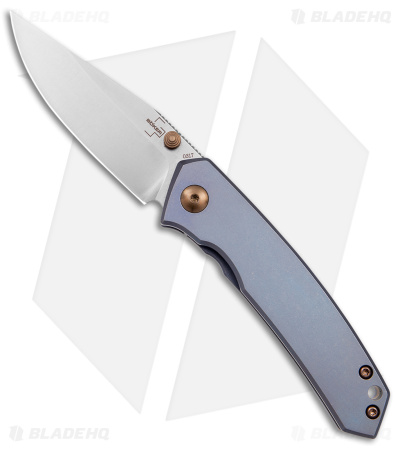 Boker-Plus-Mangiafico-Canoe-FL-Blue-Ti-SW-BHQ-146659-jr.jpg