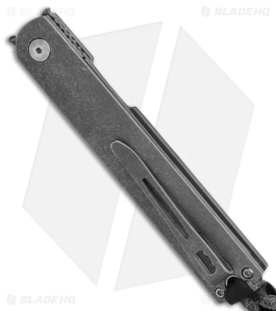 Boker-Plus-Nori-Damascus-BHQ-136229-td-Side.jpg