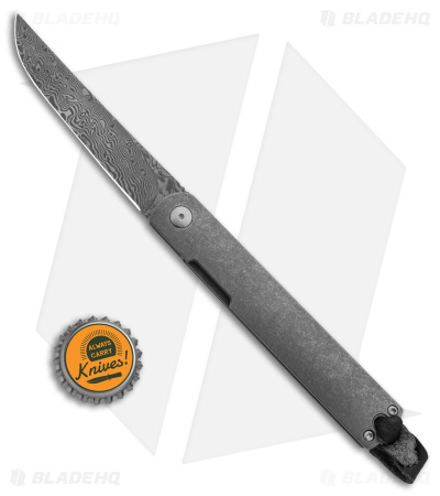 Boker-Plus-Nori-Damascus-BHQ-136229-td-Size.jpg