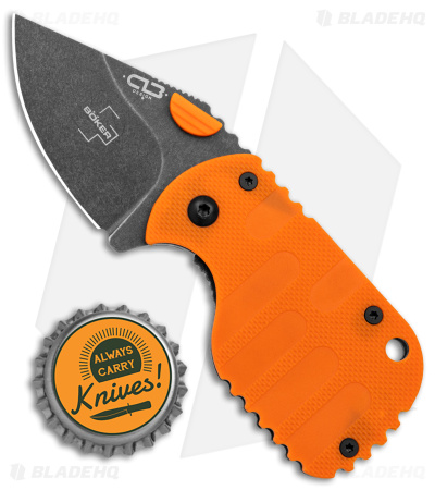 Boker-Plus-Subcom-2.0-FL-Orange-FRN-Black-SW-BHQ-139164-jr-bottlecap.jpg