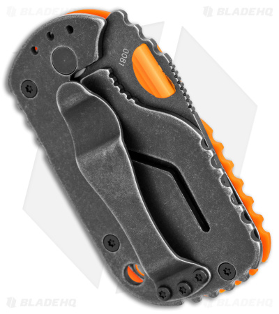 Boker-Plus-Subcom-2.0-FL-Orange-FRN-Black-SW-BHQ-139164-jr-side.jpg
