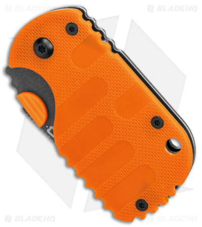 Boker-Plus-Subcom-2.0-FL-Orange-FRN-Black-SW-BHQ-139164-jr-spine.jpg