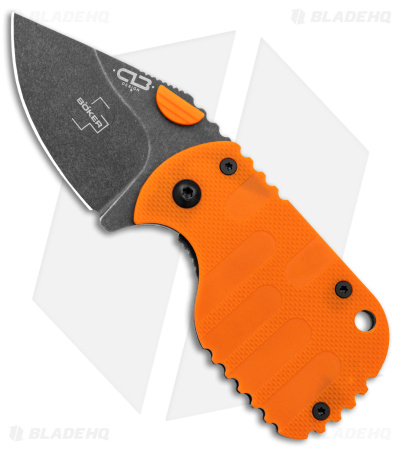 Boker-Plus-Subcom-2.0-FL-Orange-FRN-Black-SW-BHQ-139164-jr.jpg