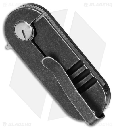 Boker-Plus-Suiseki-FLK-Black-G10-1in-Satin-BHQ-146712-td-side.jpg