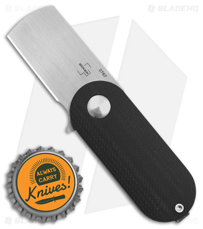 Boker-Plus-Suiseki-FLK-Black-G10-1in-Satin-BHQ-146712-td-size.jpg