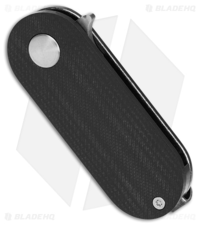Boker-Plus-Suiseki-FLK-Black-G10-1in-Satin-BHQ-146712-td-spine.jpg