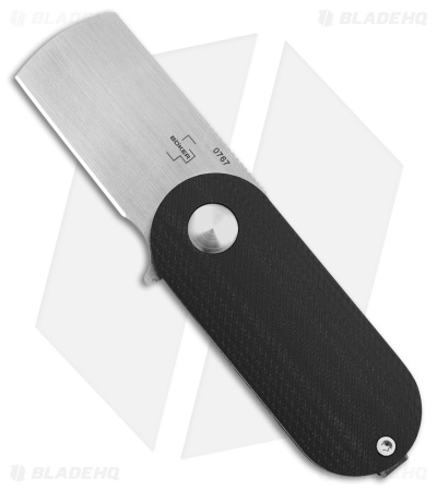 Boker-Plus-Suiseki-FLK-Black-G10-1in-Satin-BHQ-146712-td.jpg