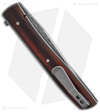 Boker-Plus-Urban-Trapper-Cocobolo-Damascus-1276-BHQ-131462-td-side.jpg