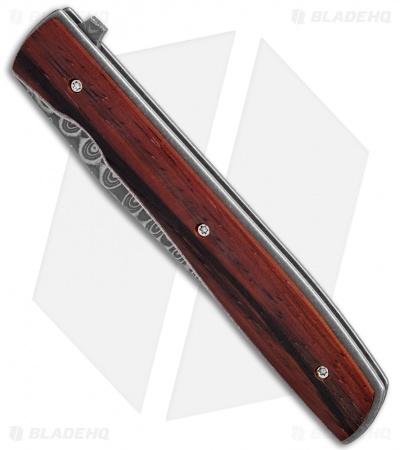 Boker-Plus-Urban-Trapper-Cocobolo-Damascus-1276-BHQ-131462-td-spine.jpg