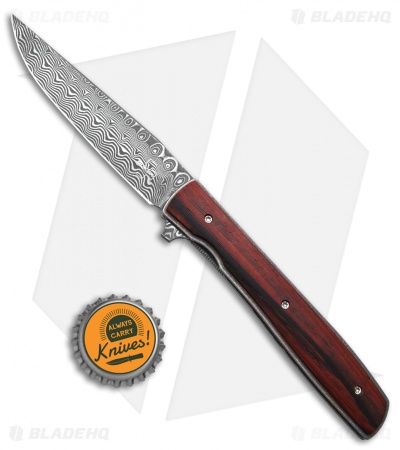 Boker-Plus-Urban-Trapper-Cocobolo-Damascus-1276-BHQ-131462-td-suze.jpg