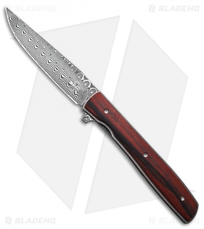 Boker-Plus-Urban-Trapper-Cocobolo-Damascus-1276-BHQ-131462-td.jpg