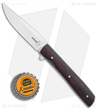 Boker-Plus-Urban-Trapper-Petite-42-cocobolo-satin-BHQ-77334-er-bottlecap.jpg