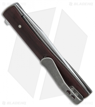 Boker-Plus-Urban-Trapper-Petite-42-cocobolo-satin-BHQ-77334-er-side.jpg