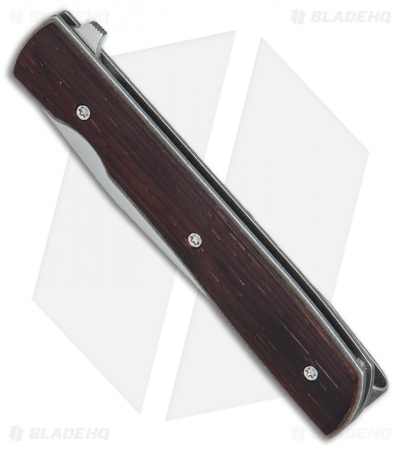 Boker-Plus-Urban-Trapper-Petite-42-cocobolo-satin-BHQ-77334-er-spine.jpg