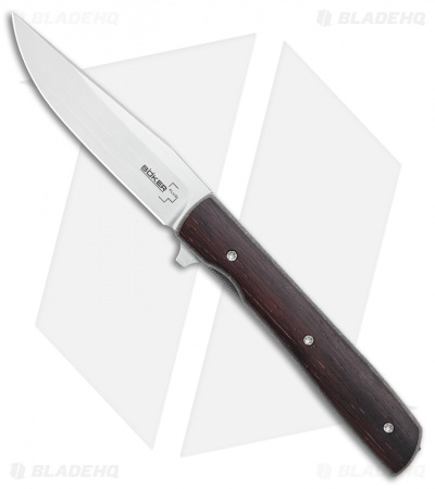 Boker-Plus-Urban-Trapper-Petite-42-cocobolo-satin-BHQ-77334-er.jpg