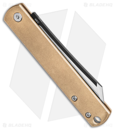 Boker-Plus-Zensin-42-Slip-Joint-Knife-Brass-3in-Satin-BHQ-139173-td-side.jpg