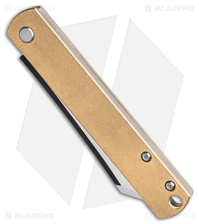 Boker-Plus-Zensin-42-Slip-Joint-Knife-Brass-3in-Satin-BHQ-139173-td-spine.jpg