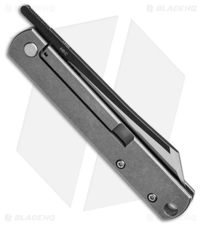 Boker-Plus-Zensin-LL-Knife-Stainless-Steel-3in-Satin-BHQ-139172-td-side.jpg