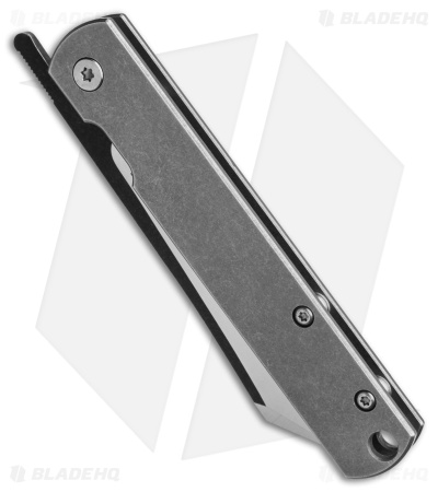 Boker-Plus-Zensin-LL-Knife-Stainless-Steel-3in-Satin-BHQ-139172-td-spine.jpg