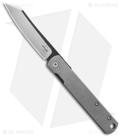 Boker-Plus-Zensin-LL-Knife-Stainless-Steel-3in-Satin-BHQ-139172-td.jpg