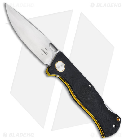 Boker-Rexford-Epicenter-Backlock-Knife-Black-G-10-3in-SW-BHQ-179606-td.jpg