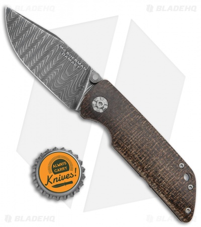 Boker-Sherman-Damascus-FL-Micarta-Damascus-110662DAM-BHQ-121102-jr-bottlecap.jpg