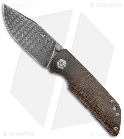 Boker-Sherman-Damascus-FL-Micarta-Damascus-110662DAM-BHQ-121102-jr.jpg